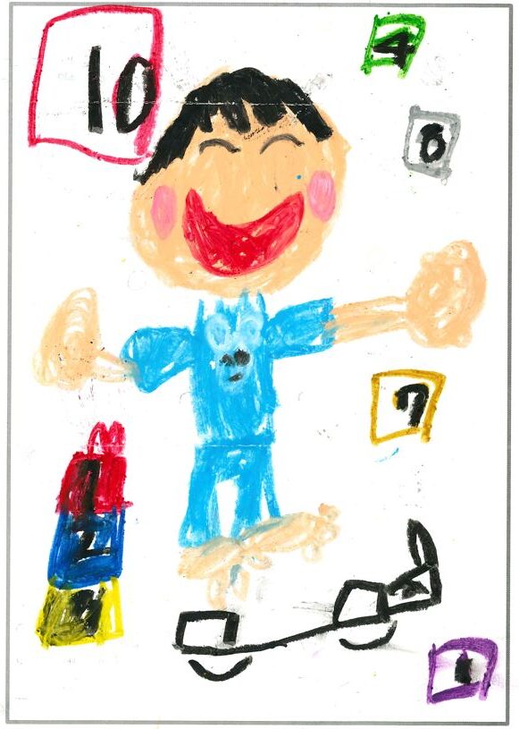 ym60 ゆうくん